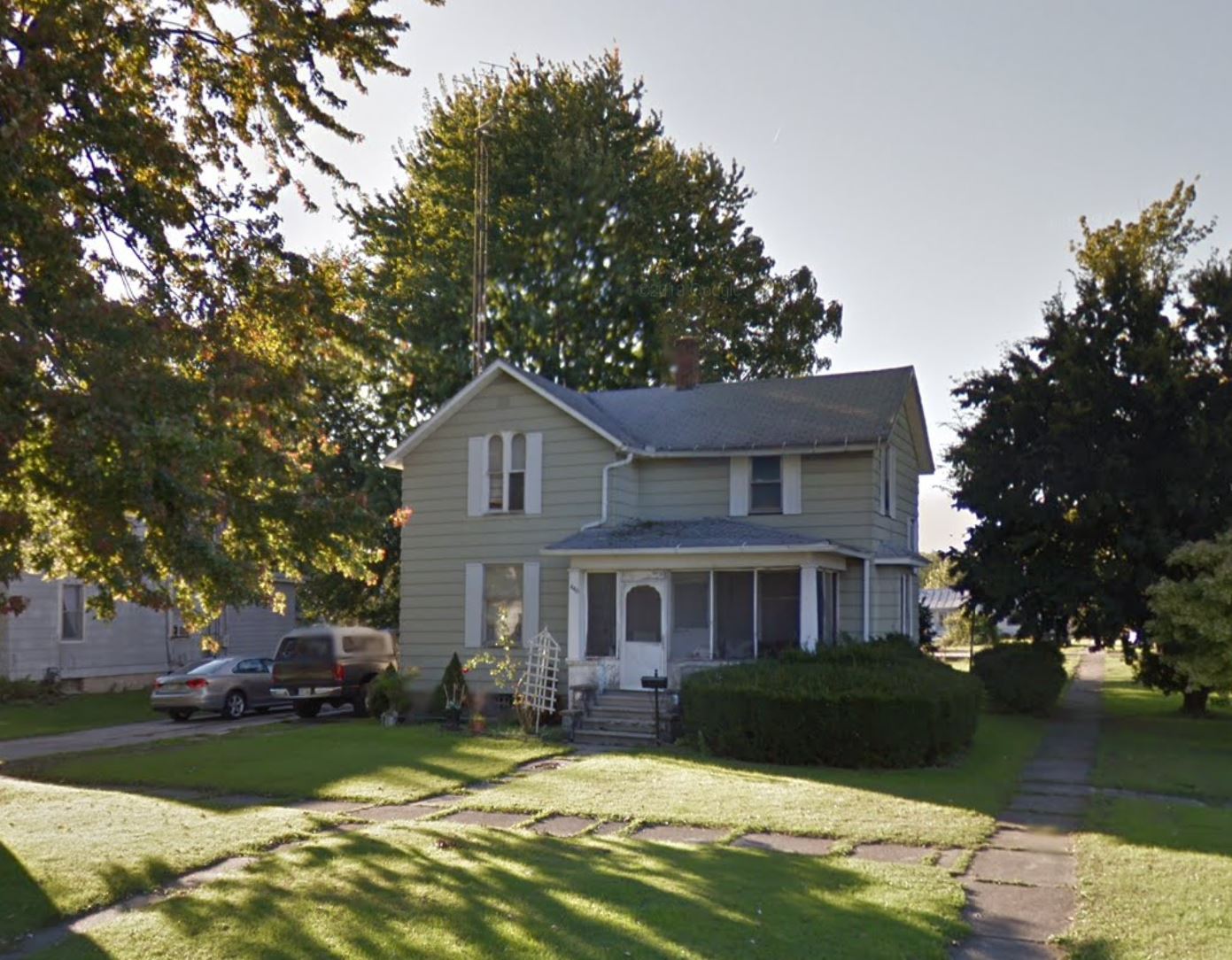 Property Image of 440 2nd Street